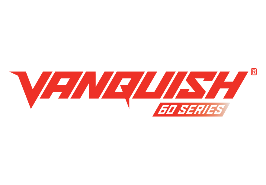 Nouveau Minelab Vanquish : nouveautés et caractéristiques
