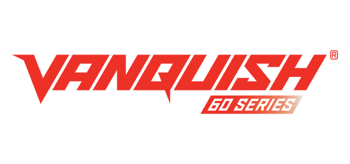 Nouveau Minelab Vanquish : nouveautés et caractéristiques
