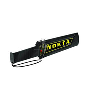 NOKTA Ultra Scanner