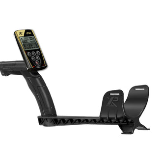 XP ORX - 28 X35 WSA - MI-6