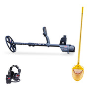 Minelab CTX 3030 - Pack Gamate