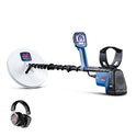 Détecteur Minelab GPX 6000