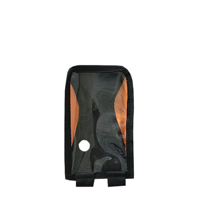 Protection pluie QUEST