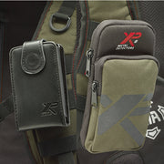 Sac à dos - XP Backpack 280