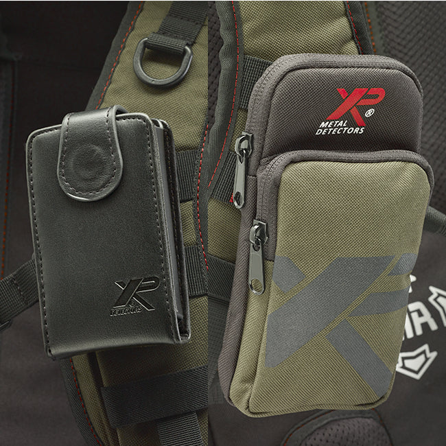 Sac à dos - XP Backpack 280