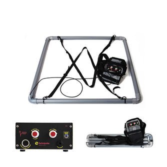 Détecteur TECHNIPULSE