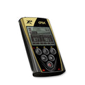 Télécommande XP ORX