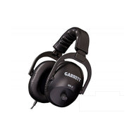 Casque GARRETT - MS-2