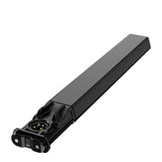 Batterie Li Po : Disque XP Elliptique - HF2