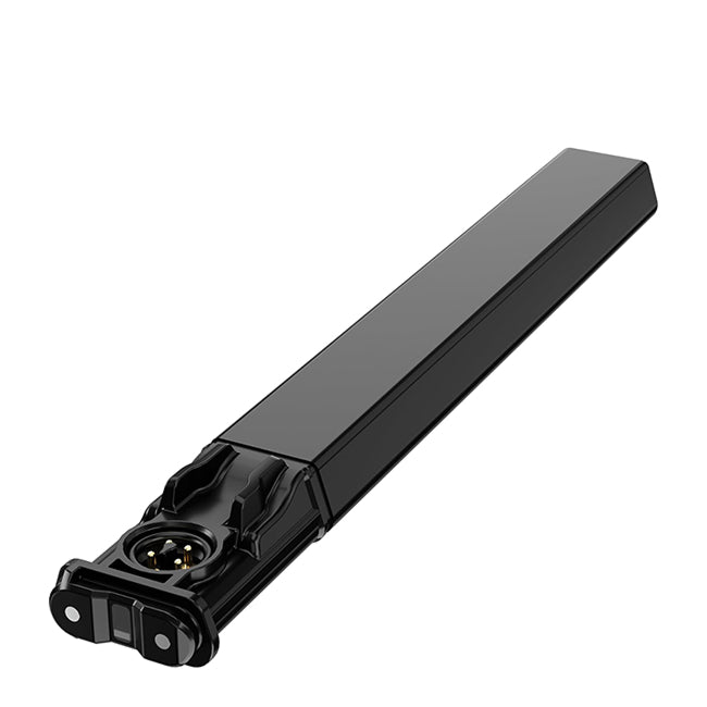 Batterie Li Po : Disque XP Elliptique - HF2