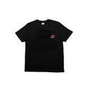 T-shirt XP