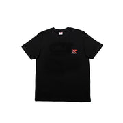 T-shirt XP