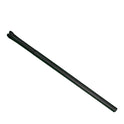 Bas de canne carbone - XP