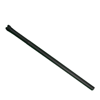 Bas de canne carbone - XP