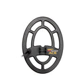 Disque GARRETT 18x25 cm : ACE