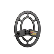 Disque GARRETT 18x25 cm : ACE