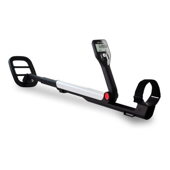 Détecteur Minelab Go-Find 11