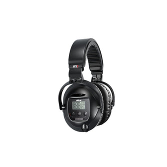 Casque sans fil XP DEUS - WS5