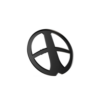 Protège disque XP : 22.5 cm