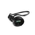 Casque sans fil XP DEUS - WS4