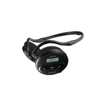 Casque sans fil XP DEUS - WS4