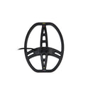 Disque GARRETT DD 22x28 cm : AT