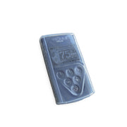 Protection silicone télécommande XP