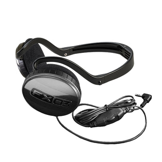 Casque Filaire XP - FX03
