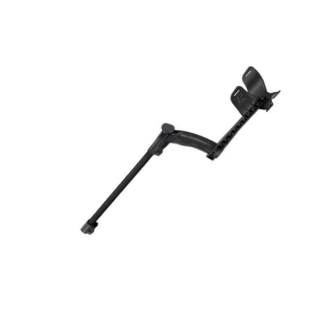 Canne Télescopic XP : S-Stemlite