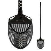 Gamate MOTLEY, BLACK