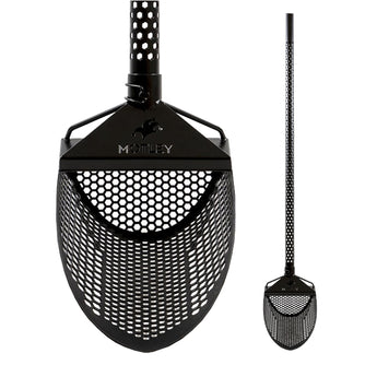 Gamate MOTLEY, BLACK