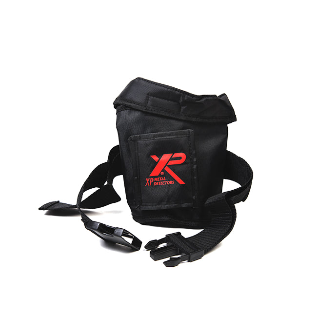 Housse de protection boîtier XP