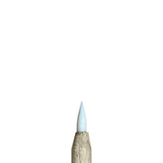 Crayon à André - Pointe os de bœuf