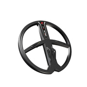 Disque XP DEUS - ORX : 28 cm X35