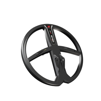 Disque XP DEUS - ORX : 28 cm X35