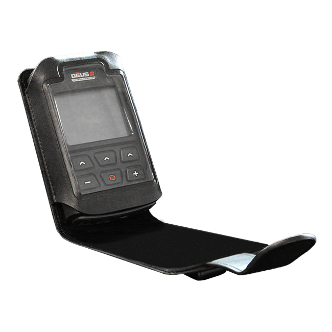 Housse Télécommande XP DEUS 2-FMF