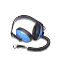Casque aquatique GARRETT