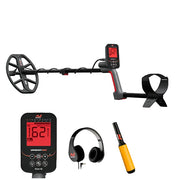 Pack Minelab Vanquish 560 - Pointer