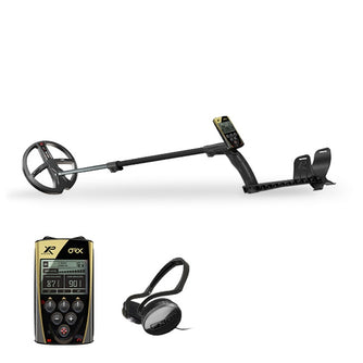 Détecteur XP ORX - 22 X35