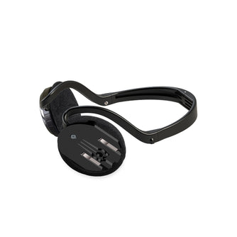 Arceau casque sans fil XP : série WS