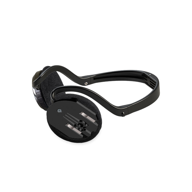 Arceau casque sans fil XP : série WS