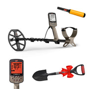 Pack Minelab X-Terra Elite - Pointer