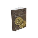Roman Coins III - 235 à 285 apr JC