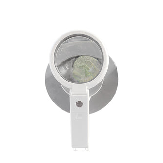 Station de restauration - CoinCleaner