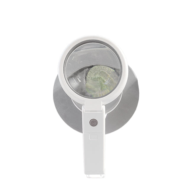 Station de restauration - CoinCleaner