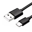 Câble de charge QUEST USB-C - X10 PRO
