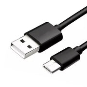 Câble de charge QUEST USB-C - X10 PRO