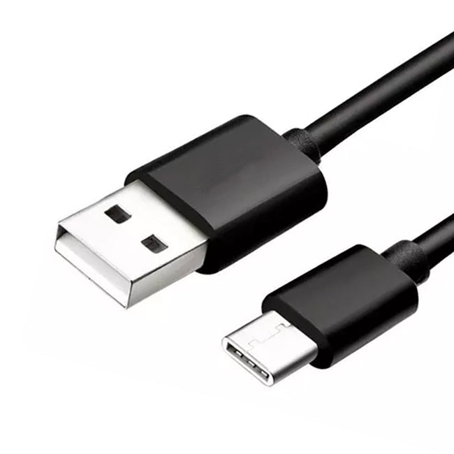 Câble de charge QUEST USB-C - X10 PRO