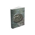 Roman Coins I - 280 av à 96 apr JC