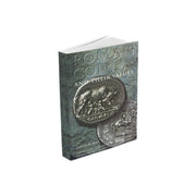 Roman Coins I - 280 av à 96 apr JC